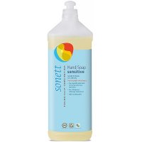 Tekuté mydlo NEUTRAL 1L Sonett